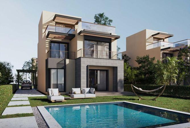 52192071 - الصورة الرئيسية للعقار