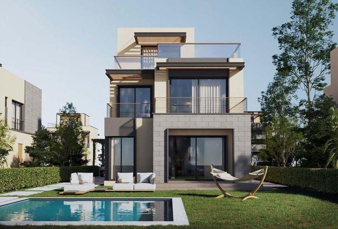 52192071 - صورة العقار 2