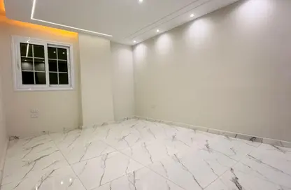 شقة - 3 غرف نوم - 2 حمامات للبيع في حدائق الاهرام - الجيزة