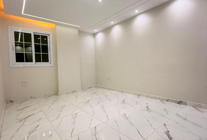 52721090 - الصورة الرئيسية للعقار