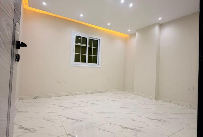 52721090 - صورة العقار 2