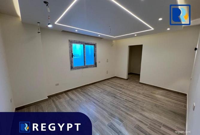 8657622 - صورة العقار 3