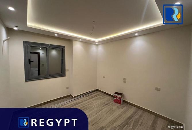 8657622 - الصورة الرئيسية للعقار