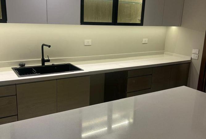 69315072 - الصورة الرئيسية للعقار