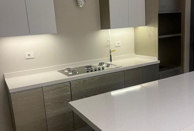 69315072 - صورة العقار 2