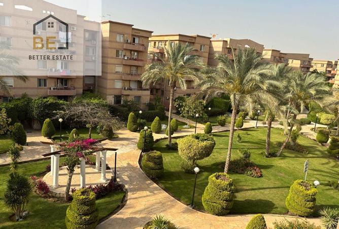 82876949 - الصورة الرئيسية للعقار
