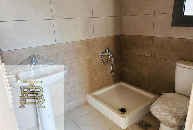 54499471 - Property Image 3