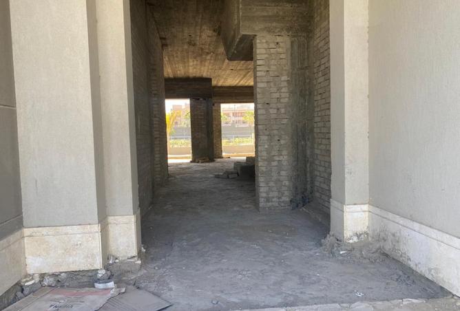101213911 - Property Image 2