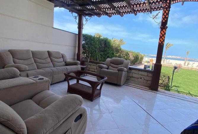 106860349 - صورة العقار 2
