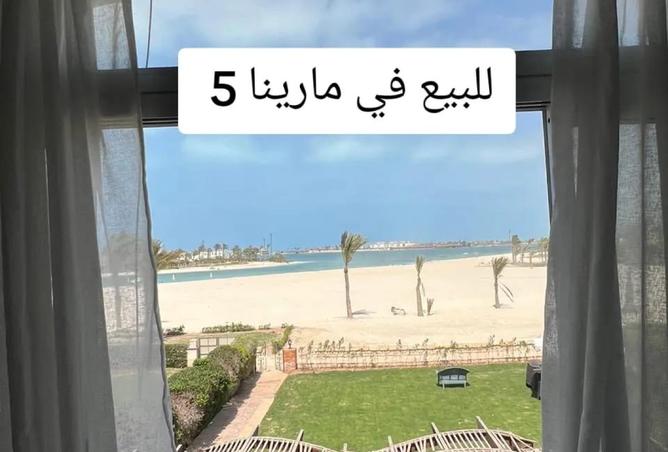 106860349 - الصورة الرئيسية للعقار