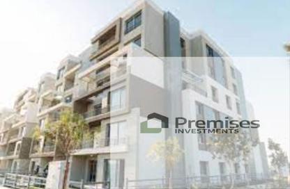شقة - 5 غرف نوم - 5 حمامات للبيع في بالم هيلز نيو كايرو - كمبوندات التجمع الخامس - التجمع الخامس - مدينة القاهرة الجديدة - القاهرة شقة - 5 غرف نوم - 5 حمامات للبيع في بالم هيلز نيو كايرو - كمبوندات التجمع الخامس - التجمع الخامس - مدينة القاهرة الجديدة - القاهرة