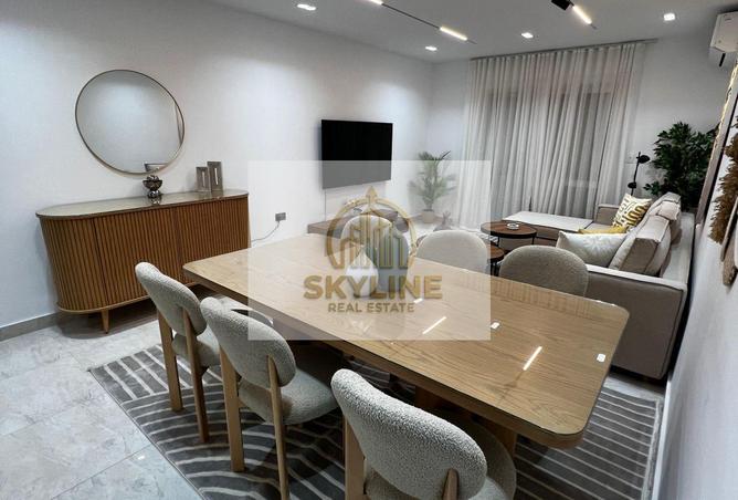 84255265 - Property Main Image