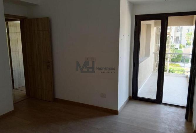 69579204 - صورة العقار 3