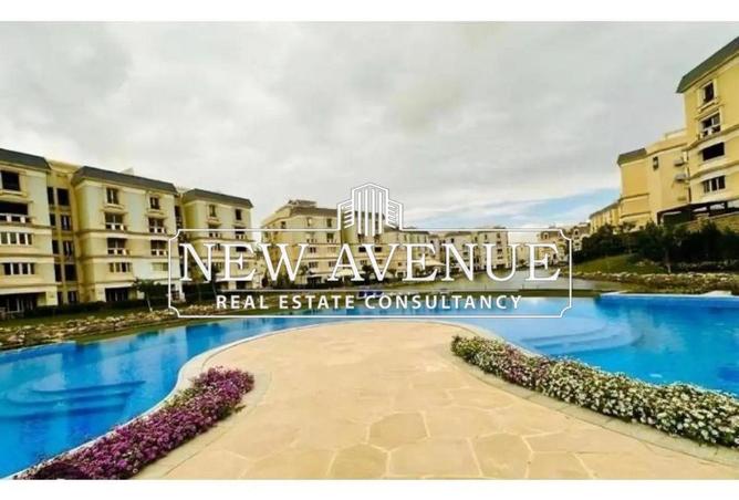 8687471 - Property Image 3