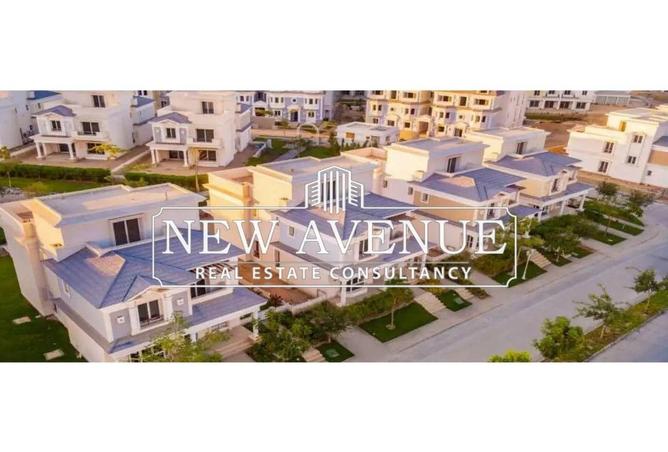 8687471 - Property Image 2