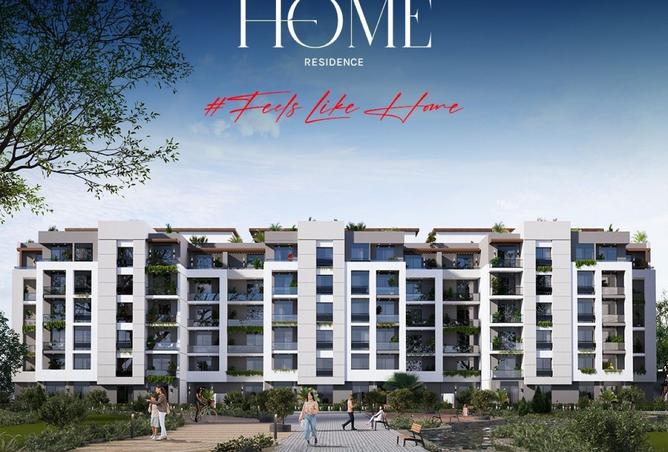 8506536 - Property Main Image