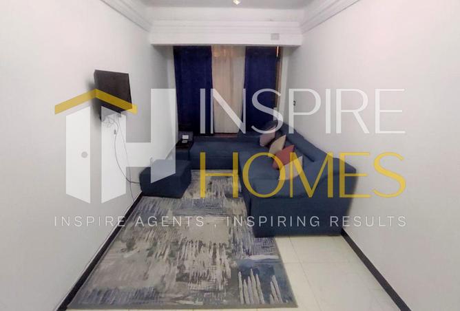 83981376 - Property Image 2