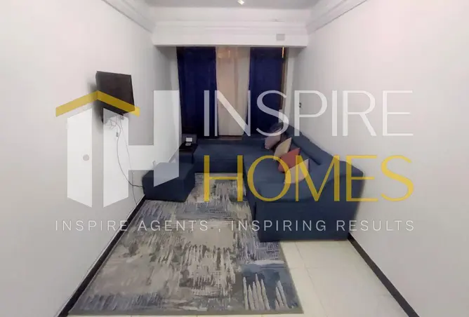 83981376 - Property Image 2