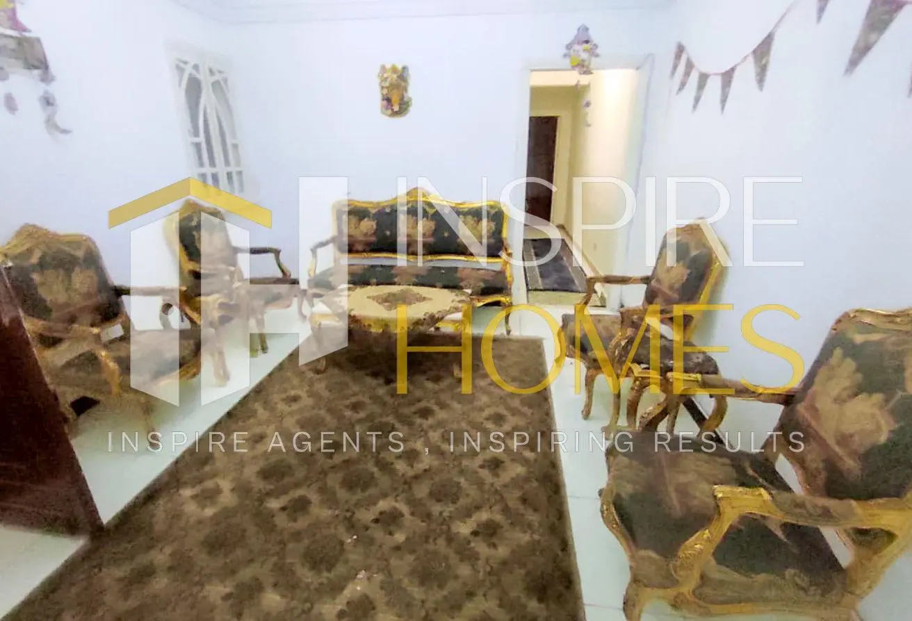 83981376 - Property Main Image