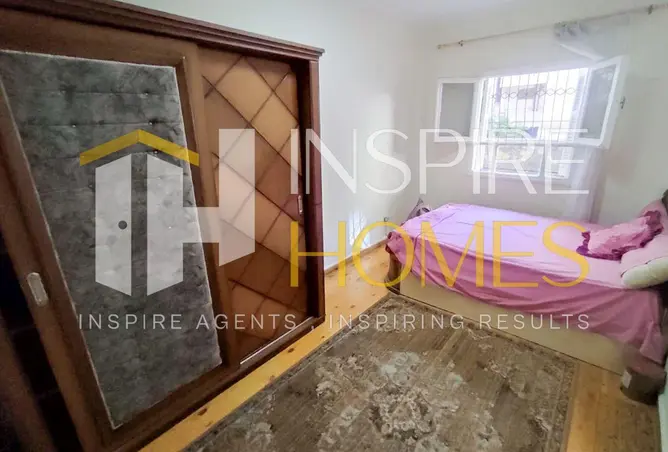 83981376 - Property Image 3