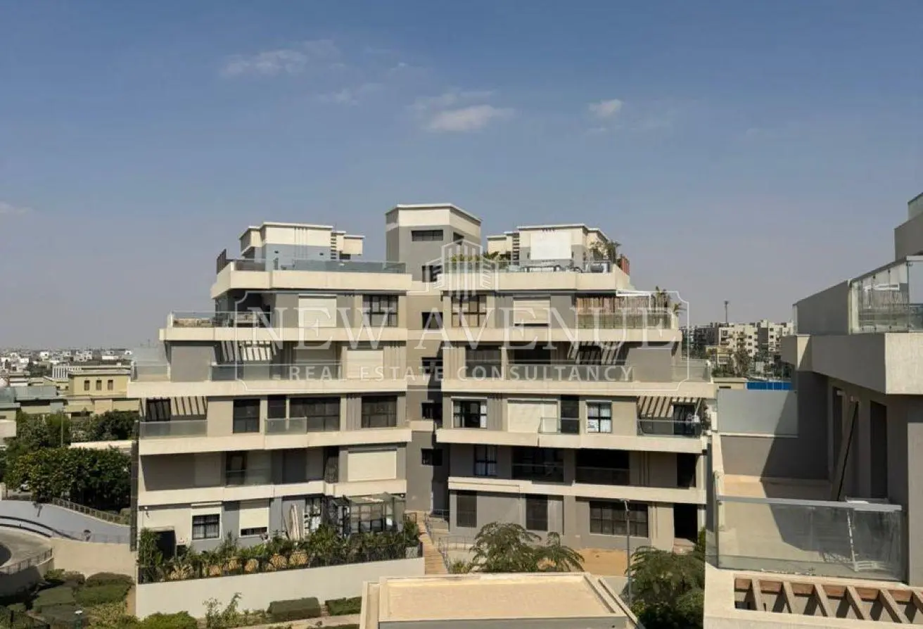 111879603 - Property Main Image