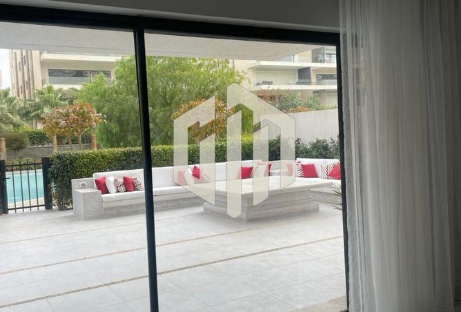 8469686 - صورة العقار 2