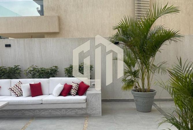 8469686 - صورة العقار 3