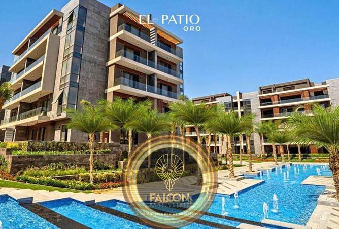 65154350 - Property Image 2