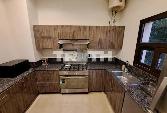 118287154 - Property Image 3