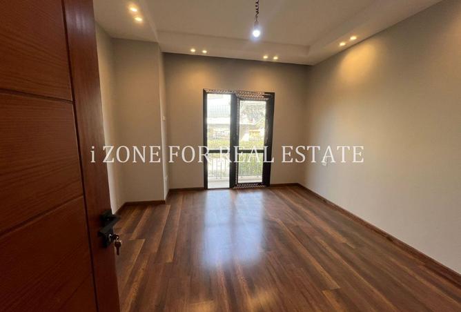 8655219 - صورة العقار 2