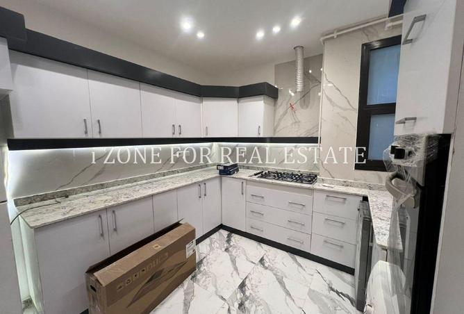 8655219 - صورة العقار 3