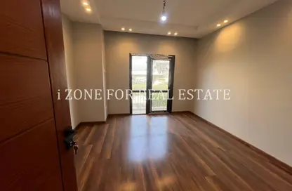 تاون هاوس - 4 غرف نوم - 4 حمامات للايجار في ميفيدا - كمبوندات التجمع الخامس - التجمع الخامس - مدينة القاهرة الجديدة - القاهرة