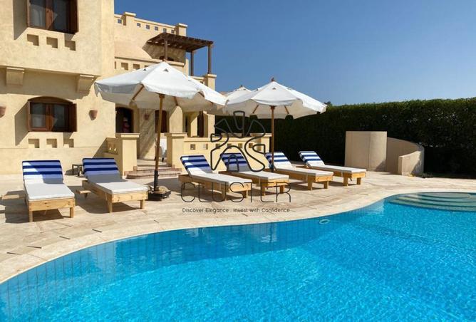 8541243 - Property Image 3