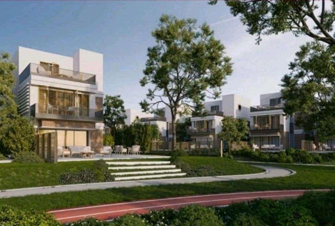 8537312 - Property Image 3