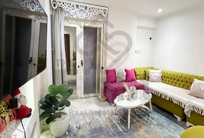 121150476 - Property Image 3