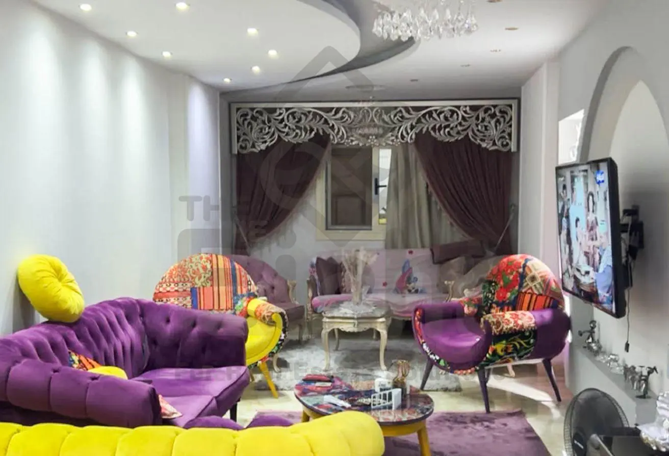 121150476 - Property Main Image