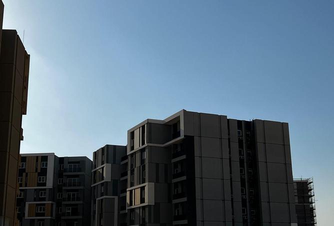 66690032 - Property Image 3