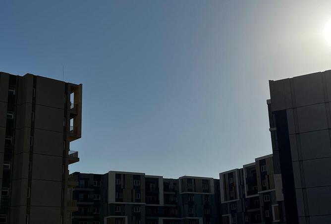 66690032 - Property Main Image