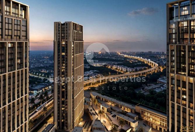 76517796 - الصورة الرئيسية للعقار