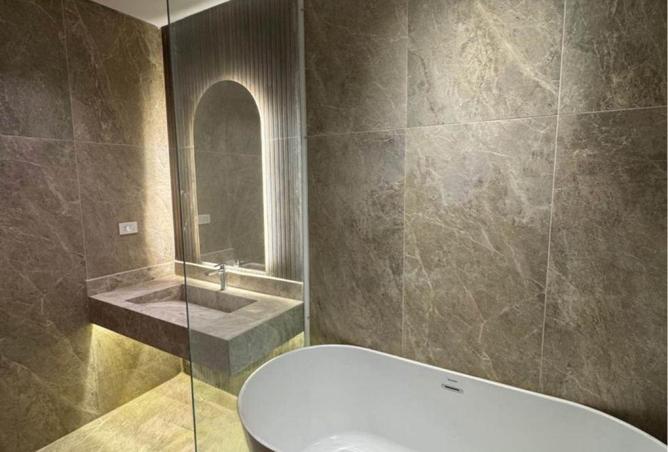 68799522 - Property Image 2