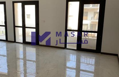 Apartment - 3 Bedrooms - 3 Bathrooms for sale in Eastown - 5th Settlement Compounds - The 5th Settlement - New Cairo City - Cairo Apartment - 3 Bedrooms - 3 Bathrooms for sale in Eastown - 5th Settlement Compounds - The 5th Settlement - New Cairo City - Cairo