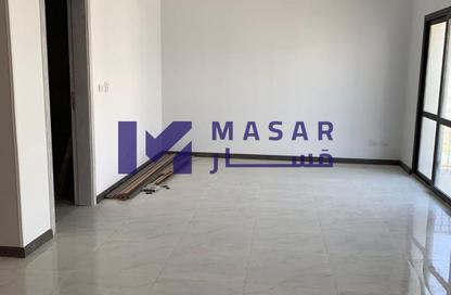 Apartment - 3 Bedrooms - 3 Bathrooms for sale in Eastown - 5th Settlement Compounds - The 5th Settlement - New Cairo City - Cairo Apartment - 3 Bedrooms - 3 Bathrooms for sale in Eastown - 5th Settlement Compounds - The 5th Settlement - New Cairo City - Cairo
