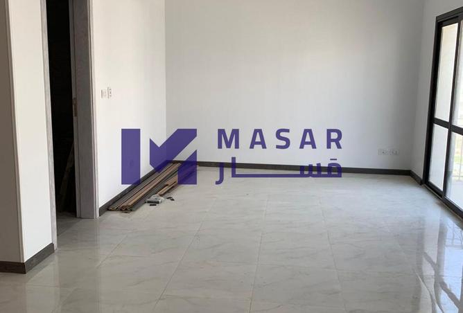 68532299 - صورة العقار 2