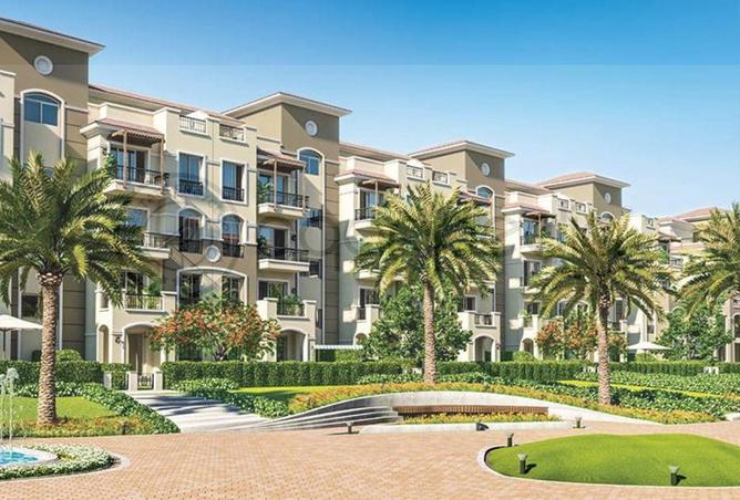 57485591 - Property Image 2