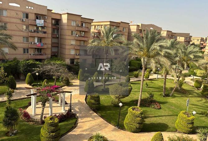 81844272 - صورة العقار 2