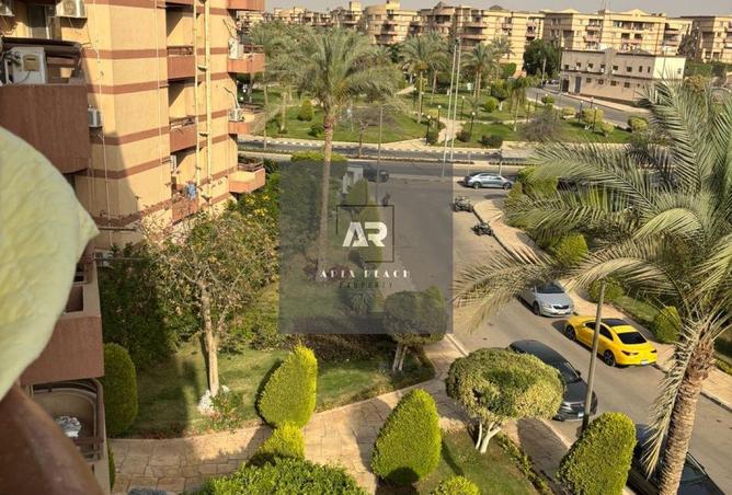 81844272 - صورة العقار 3