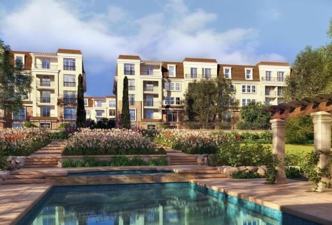 8554329 - Property Image 2