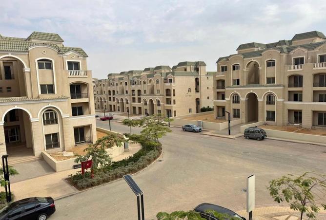 70099963 - صورة العقار 3