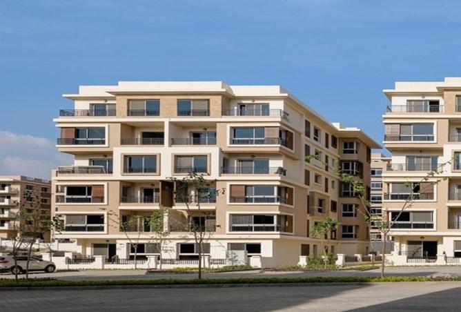 8685615 - صورة العقار 2