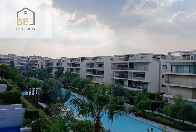 97441849 - Property Main Image